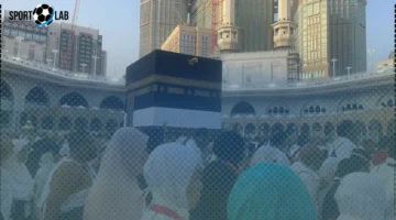 الأوراق الأساسية للفائزين بقرعة الحج 2026: التقارير الطبية والتصاريح المطلوبة